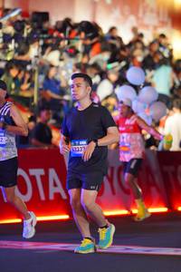 BIB: 
                            <button type="button" onclick="openModal(23446348)" class="btn btn-primary btn-sm float-right btn-popup" data-toggle="modal" data-target=".modal-high-quality">
                        <i class="fas fa-shopping-cart"></i> Add to Cart
                    </button>
                                            <button type="button" onclick="isThisMe(23446348, true)" class="btn btn-success btn-sm float-right btn-popup btn-isme hidden" data-toggle="tooltip" data-placement="bottom" title="นี่คือรูปของคุณใช่ไหม คลิกที่นี่เพื่อเอาเข้าอัลบั้ม">
                        <i class="fas fa-plus"></i> Add to album
                    </button>
                    <button type="button" onclick="isThisMe(23446348, false)" class="btn btn-warning btn-sm float-right btn-popup btn-isnotme hidden">
                        <i class="fas fa-ban"></i> Remove from album
                    </button>